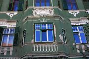 89-Sibiu,4 agosto 2011